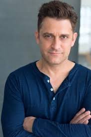 Scott Jackson Keeps Coming Back for More in Arthur Miller's “All My Sons”