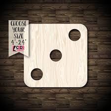 Pin On Wood Blanks