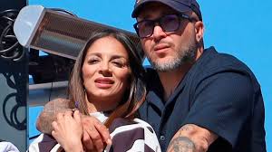 Lola García emite un comunicado en defensa de Kiko Rivera y habla de su  divorcio con Irene Rosales