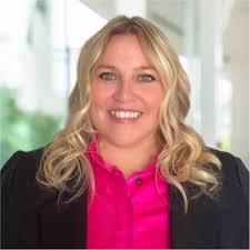 Handling Customer Requests to Bend Rules