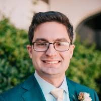 200+ "Bayne" profiles