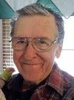 Tommy Snurr Obituary (2014)