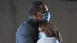 Stranger promo ep15 | 秘密森林 預告 ep15. Grey S Anatomy Staffel 17 So Bewaltigt Das Grey Sloan Spoilers Tod In Folge 8 Netzwelt