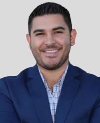 CrossCountry Mortgage, LLC