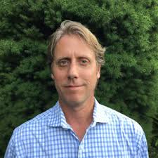 Literary Hub » John Branch