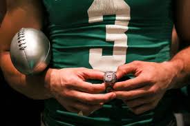 Or best offer +c $55.59 shipping estimate. Gobblers Receive State Championship Rings Advosports Victoriaadvocate Com