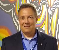 June 2021 District Connections eBulletin (Jun 28, 2021)