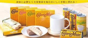 Image result for Yellow 1983 Caloric