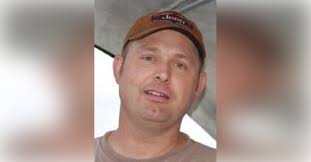 Obituary information for Daniel Dan D. Henegar, Sr.