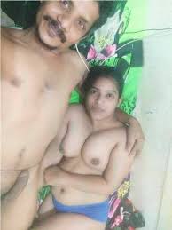 Unseen Kerala couple nude sex exclusive photos - FSI Blog