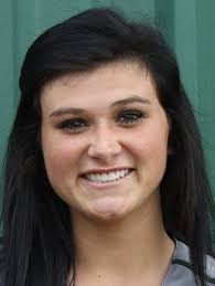 Calvary players, coach nab all-state honors