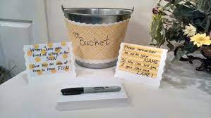 For some awesome ideas, you can find inspiration in my article: Party Ideas Retirement Humor Retirement Retirement Parties