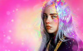 We've gathered more than 5 million images uploaded by our users and sorted them by the most popular ones. 2560x1600 Billie Eilish Artwork 2560x1600 Resolution Wallpaper Hd Artist 4k Wallpapers Images Photos And Background Wallpapers Den