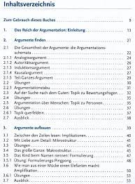 Das fazit & resümee soll die wissenschaftliche arbeit, wie die bachelorarbeit, abrunden und dieses gekonnt zu schreiben, zeichnet einen kompetenten verfasser wissenschaftlicher texte aus. Meine Website Von Www Homepage Buttons De
