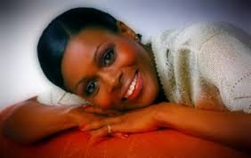 Cicely Tyson