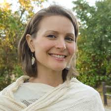 Season 5 Episode 5 A New Way to Read with David Deveaux and Sober Living  with Jim Secola by Faith and Common Ground