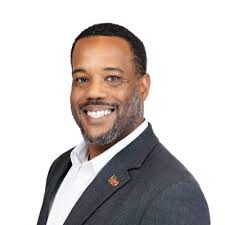 Congratulations to Darla Barrow