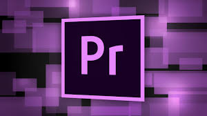 Dapatkan versi baru adobe premiere pro. Download Adobe Premiere Pro Cc 2015 For Windows Mega Complete Pc Software Lapind Download Free Software Themes