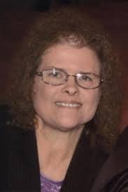 Juanita Dunham Obituary April 19, 2018