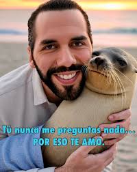 Salvadoreños en USA