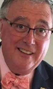 Robert Biggins Obituary (1957