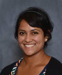 UGA Announces 2015 Homecoming Court — Grady Newsource