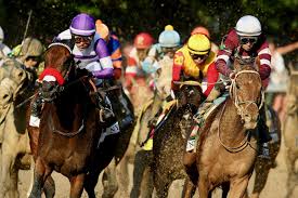 274,026 likes · 58 talking about this · 6,873 were here. Kentucky Derby 2021 Horses To Watch Odds And Analysis