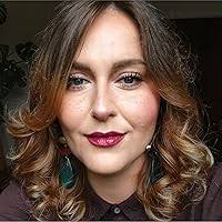 Our Sweet Violet (Flower Girls, #3) by Rosie Goodwin