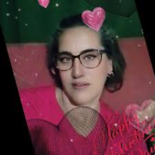 Nota de Falecimento: Faleceu o Sr.: Pedro Aparicio de Marco Pinto "Pépe"  Aos 69 anos. Filhos: Flávia, Pedro e Kléber. Nora, Genro e Netos. Residia:  Rua Estevam Bozola, 539 Bairro: Vila Palmira -