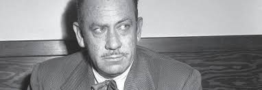 Berkeley Rep: Mother Road by Berkeley Repertory Theatre