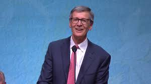 Principles For Parents: For the Strength of Youth Guide