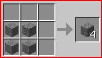 Check spelling or type a new query. Stone Brick Minecraft Wiki Guide Ign