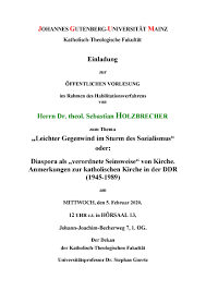 27/2002 privind reglementarea activității de soluționare a petițiilor cu modificările ulterioare) prin petiție se înțelege cererea, reclamația, sesizarea sau propunerea formulată în scris ori pe adresa de mail, pe care un cetățean sau o organizație legal constituită o. Johannes Meier Uni Mainz Kath Theologie Mittlere Und Neuere Kirchengeschichte