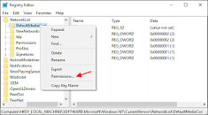 Bildergebnis für error writing value's new contents