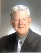 Ronald Coleman Obituary (2022)