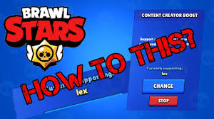 Keep your post titles descriptive and provide context. Rumble Stars Creator Code Amblycephalus Fudoh Site