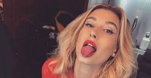 Religiosa y amiga de las Kardashian: así es Hailey Baldwin, la modelo que  robó el corazón de Justin Bieber