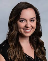 School of Medicine Registrar's Office Contacts