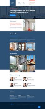 We work hard every day to earn the trust of our customers and we are pleased to have the honor of serving the community for over 55 years. Interior Furniture Website Template 56018 Templates Com