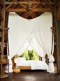 40 Best Bedroom Interiors Renoguide Australian Renovation Ideas And Inspiration Bedroom Interior Bali Bedroom Home Bedroom