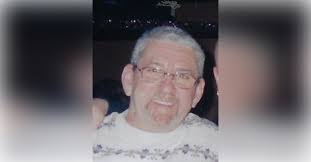 Earl Keith's Instagram, Twitter & Facebook