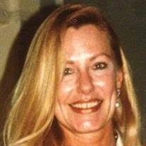 Rena Elizabeth Everett Obituary