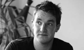 How clubbing inspired my business idea