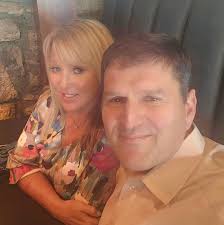 There was a moment when Moses had the nerve to ask God what his name is.  God was gracious enough to answer, and the name he gave is recorded in the  original