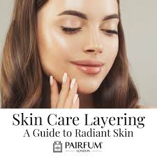 Jasmine & Ylang Ylang: The Essence of Floral Elegance