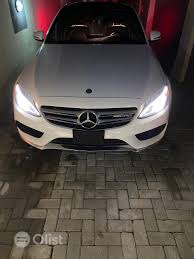 Over the years, we have bought 6 e class sedans and every one has had important upgrades in styling, safety. Mercedes Benz E300 2017 Price In Ajah Nigeria For Sale By Austin Skido Olist Cars