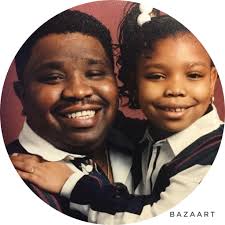 Remembering & Honoring for his family, friends & countless alumni patients  he created beautiful Smiles for The Legacy he left for many of us AHS  alumni ~ happy smiles…also, the years many