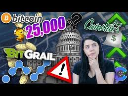 You will be helping the community at large to understand and learn more about blockchain. The 12 Best Crypto Youtube Channels For Blockchain Enthusiasts Blocks Decoded