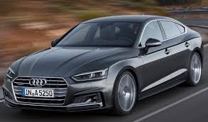 Image result for Suzuka Gray 2018 A5