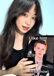 Jamie Campbell Bower Pink Background